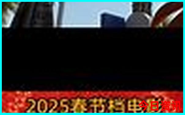 四川景点旅游攻略