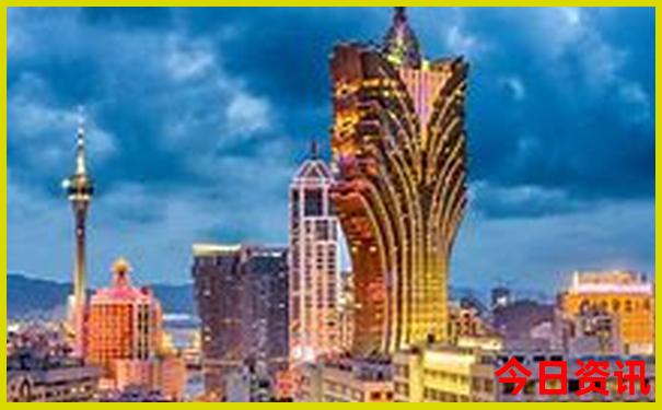 吉林哪里好玩旅游景点