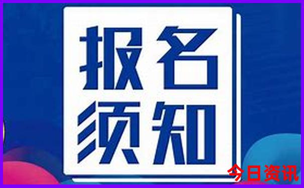 石家庄夏天适合孩子玩的地方
