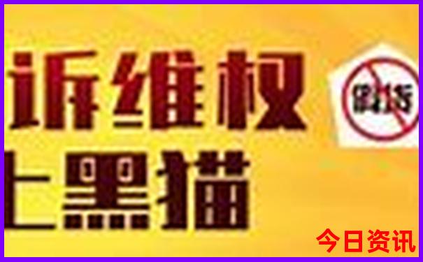 大阪旅游必去景点