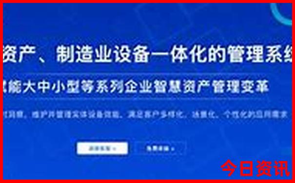 北京游玩的地方排行榜前十名