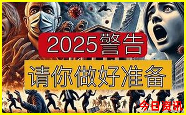 皖南自驾游最佳路线