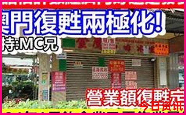 重庆的旅游景点排名